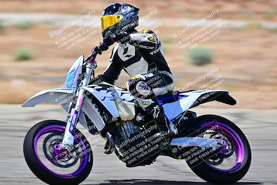 media/Apr-26-2025-2WTD (Sat) [[797c348bd3]]/B Group/120pm/